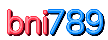 bni789 — logo kanal
