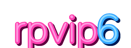 rpvip6 — logo kanal