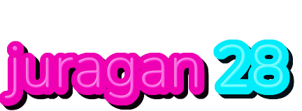 juragan28 — logo kanal