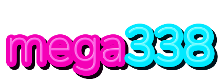 mega338 — logo kanal