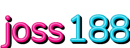 joss188 — logo kanal