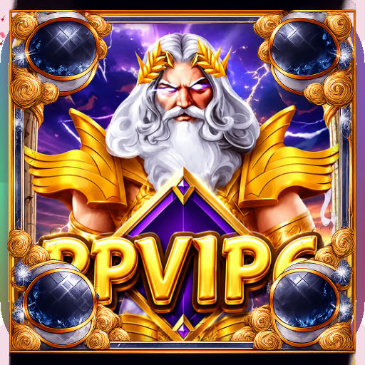 rpvip6 — mitra unggulan