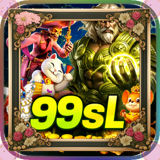 99sl — mitra unggulan
