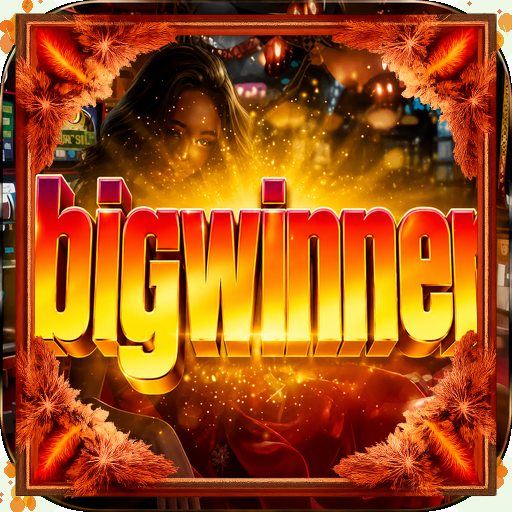 bigwinner — galeri pratinjau - APK Resmi