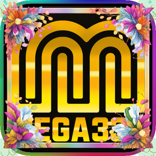 mega338 — mitra unggulan