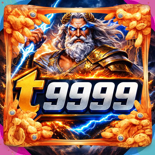 t9999 — mitra unggulan